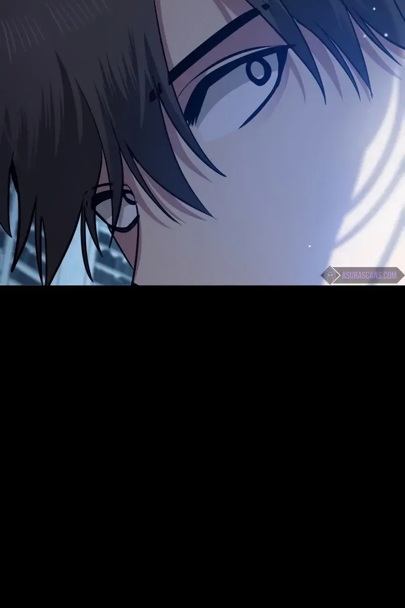 SSS Class Revival Hunter Chapter 118 Page 112