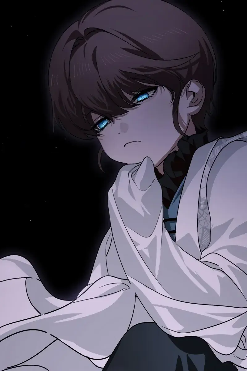 SSS Class Revival Hunter Chapter 118 Page 114