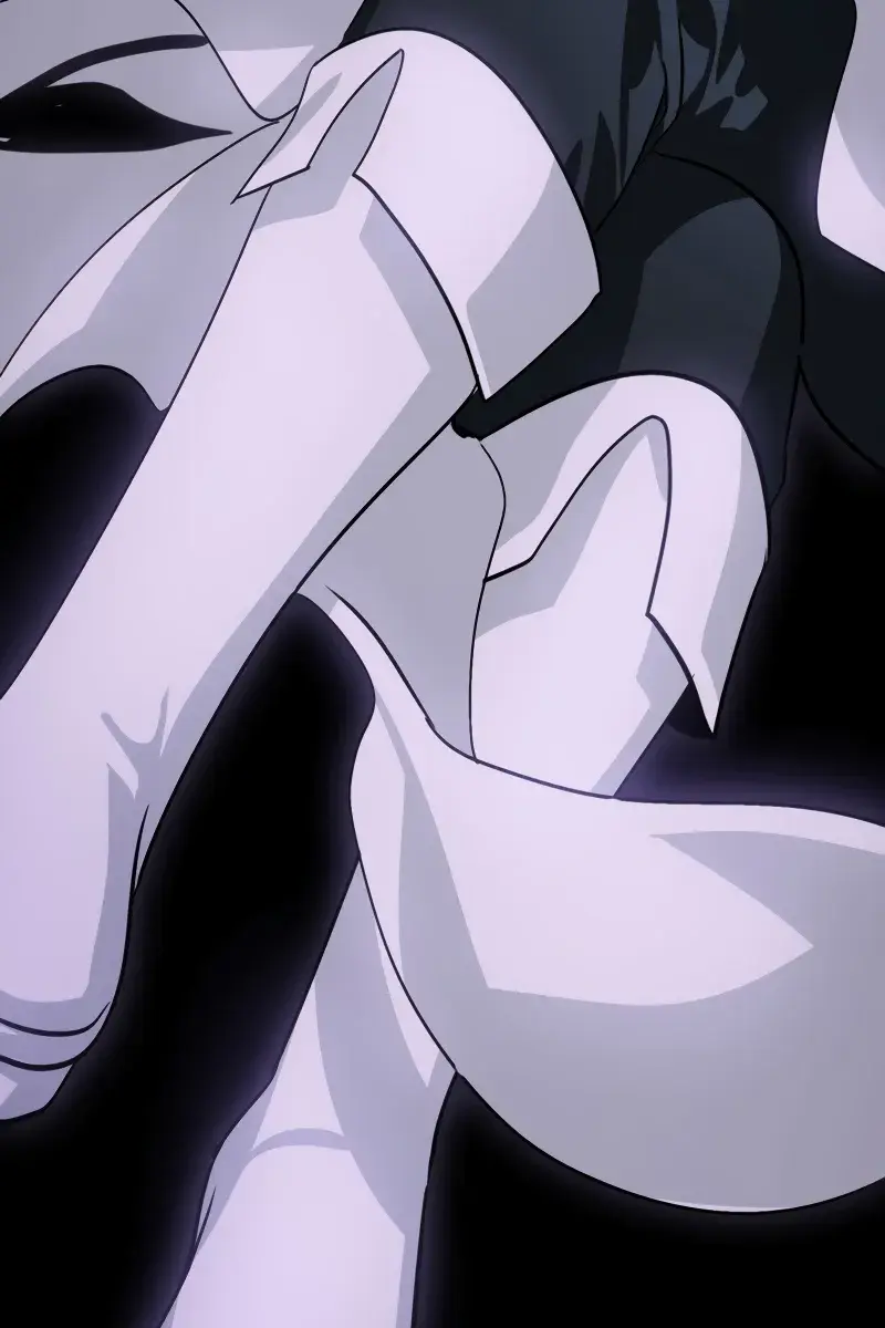 SSS Class Revival Hunter Chapter 118 Page 115