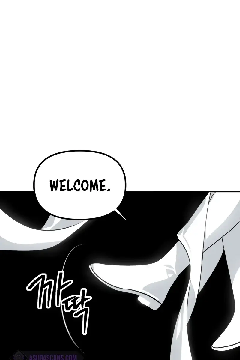 SSS Class Revival Hunter Chapter 119 Page 2