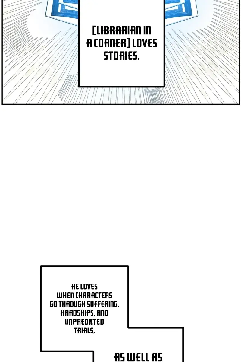 SSS Class Revival Hunter Chapter 119 Page 7