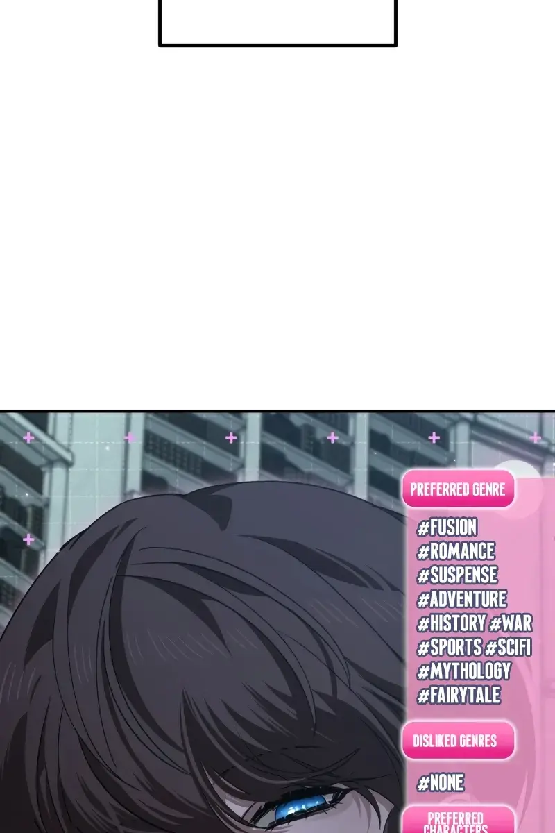 SSS Class Revival Hunter Chapter 119 Page 9