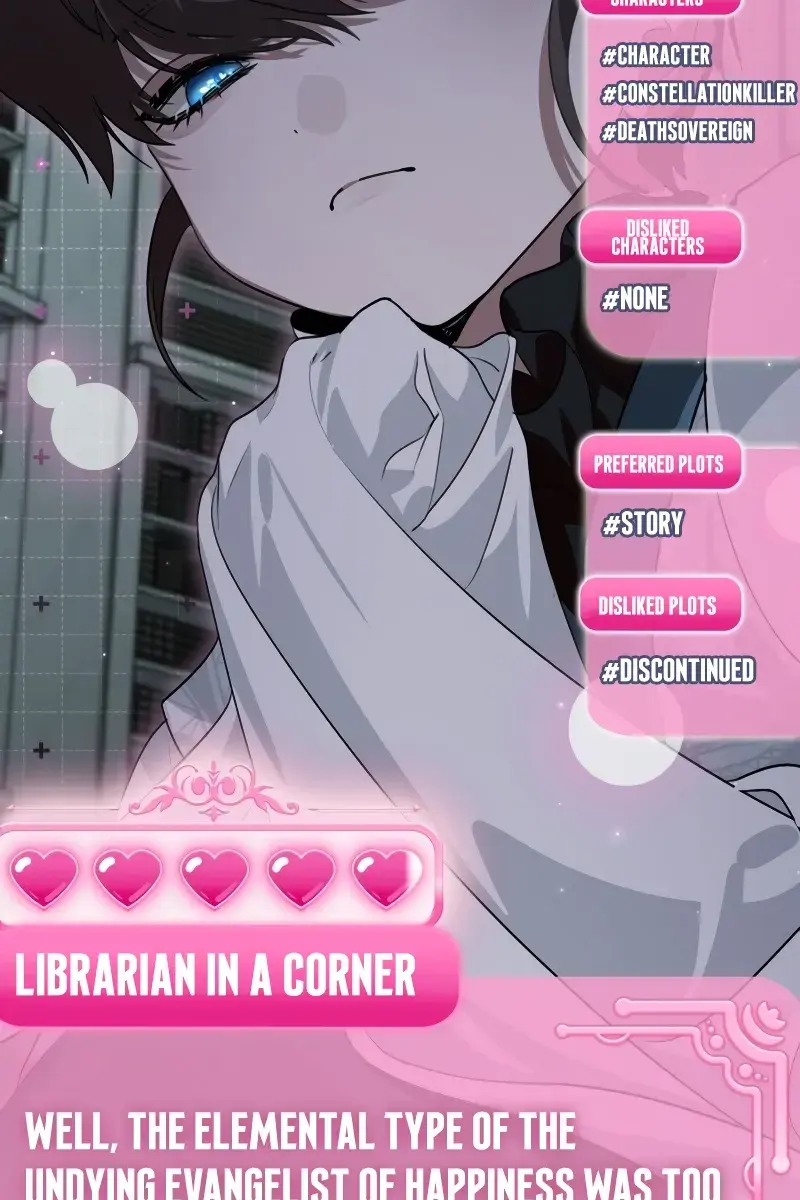 SSS Class Revival Hunter Chapter 119 Page 10