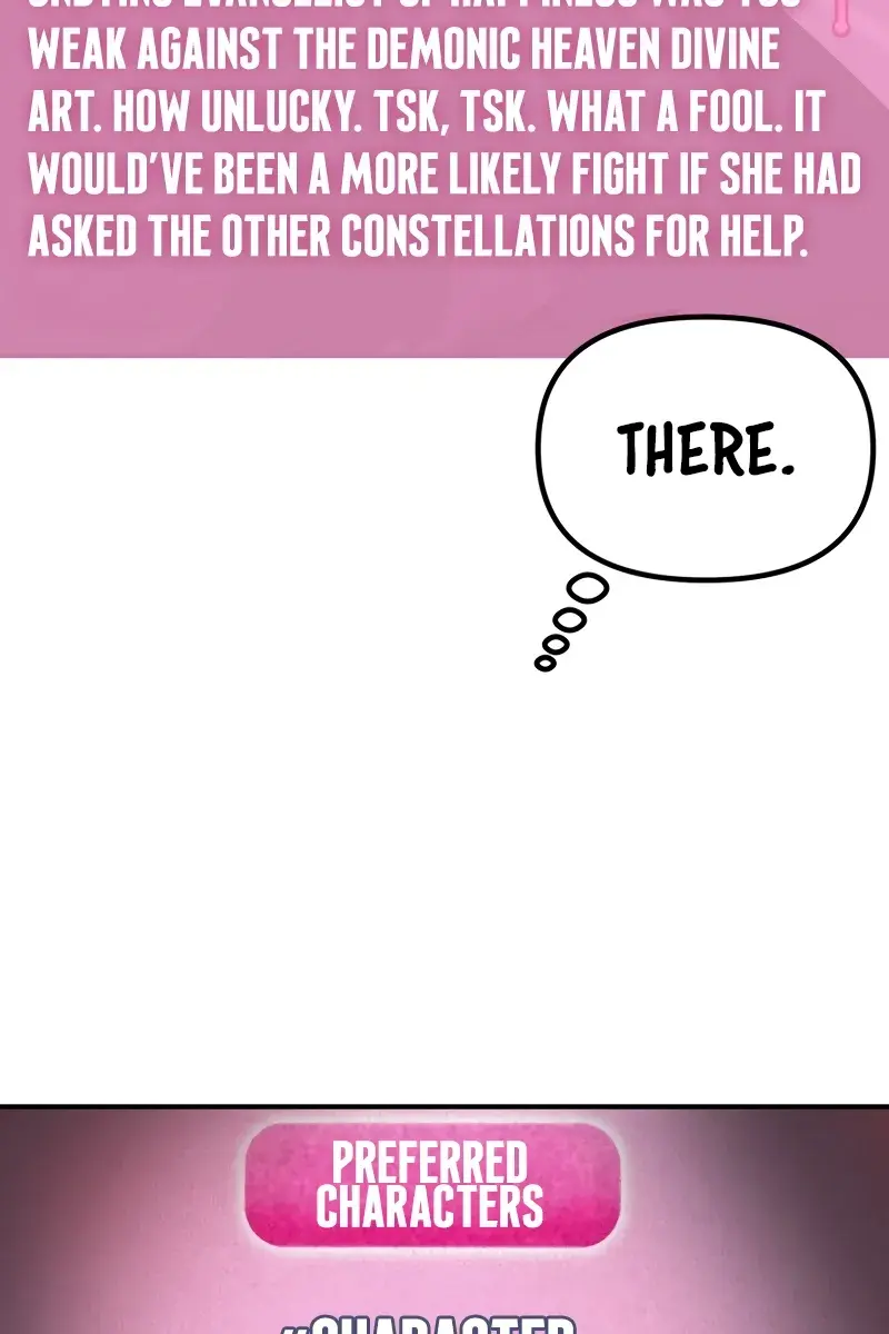 SSS Class Revival Hunter Chapter 119 Page 11