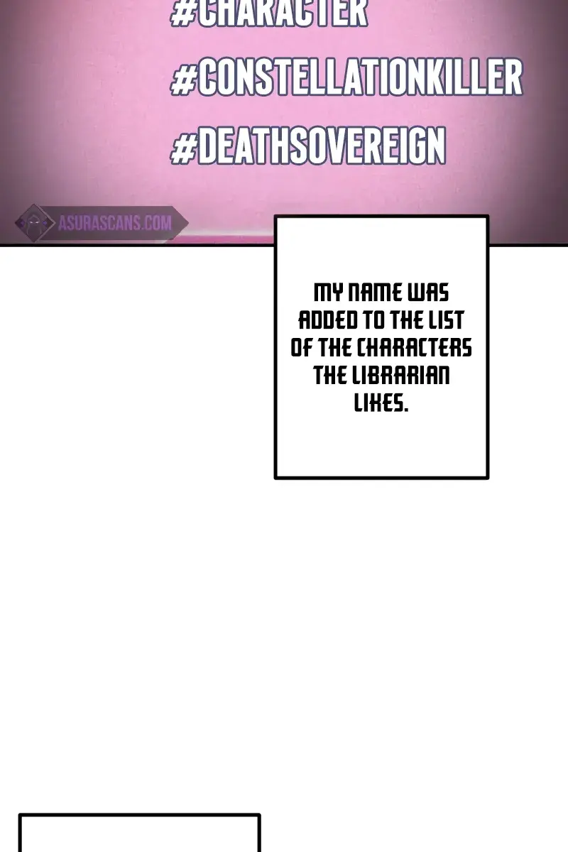 SSS Class Revival Hunter Chapter 119 Page 12