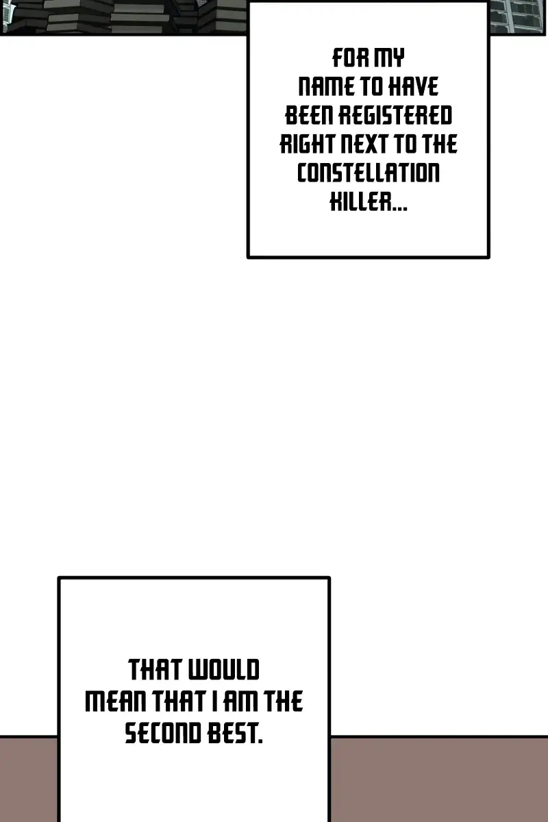 SSS Class Revival Hunter Chapter 119 Page 15