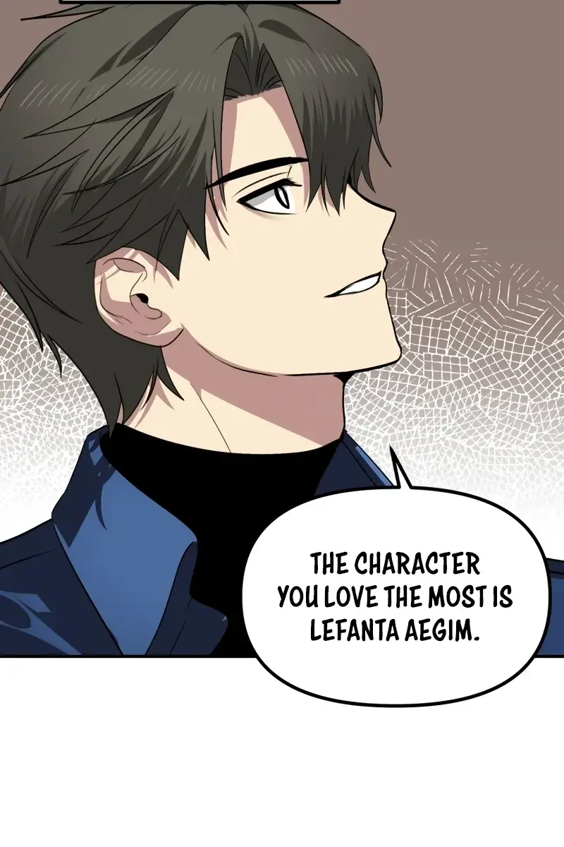 SSS Class Revival Hunter Chapter 119 Page 16