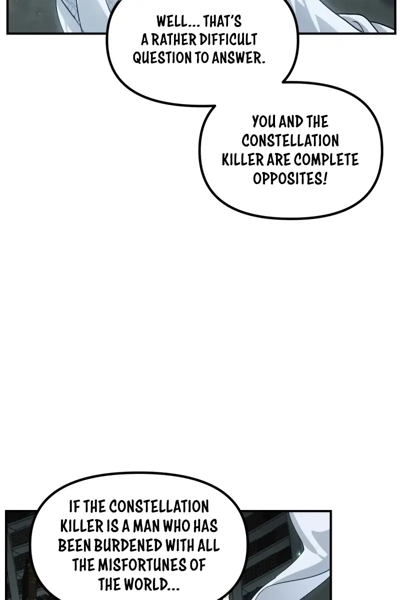 SSS Class Revival Hunter Chapter 119 Page 18