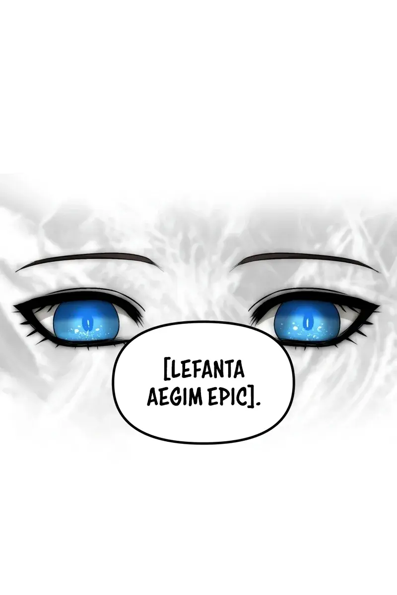 SSS Class Revival Hunter Chapter 119 Page 20