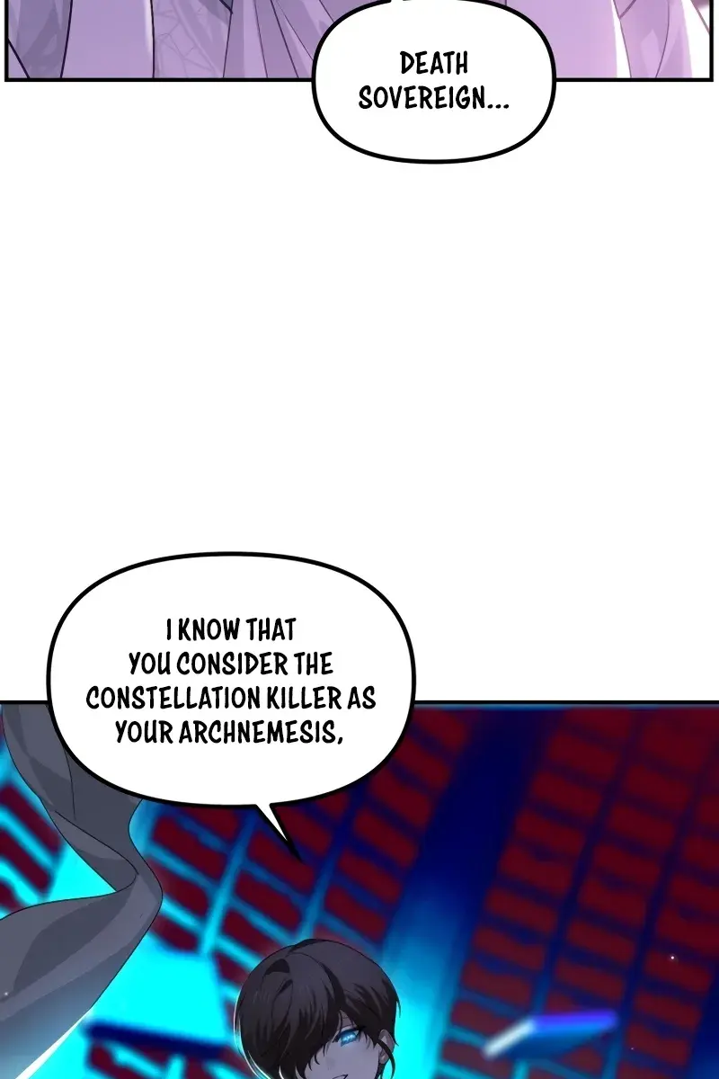 SSS Class Revival Hunter Chapter 119 Page 23