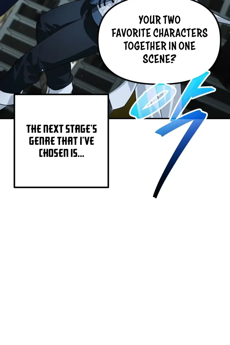 SSS Class Revival Hunter Chapter 119 Page 28