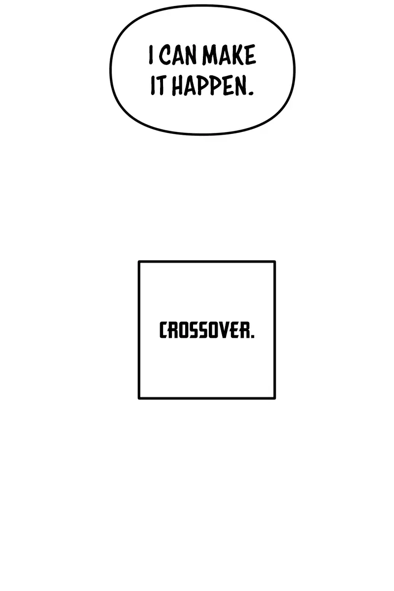 SSS Class Revival Hunter Chapter 119 Page 29