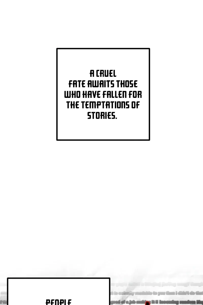 SSS Class Revival Hunter Chapter 119 Page 31