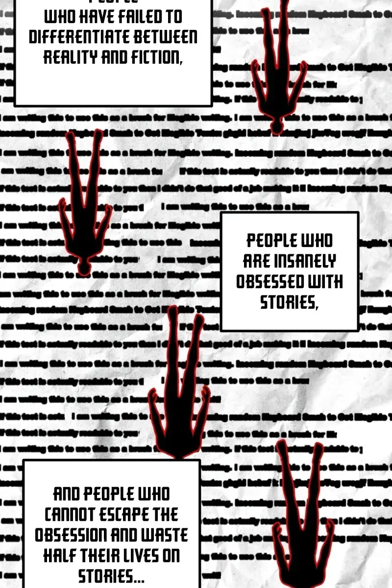 SSS Class Revival Hunter Chapter 119 Page 32