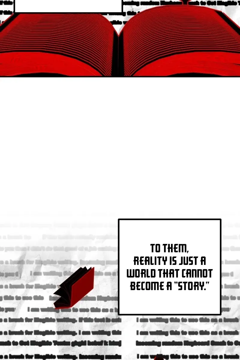 SSS Class Revival Hunter Chapter 119 Page 33