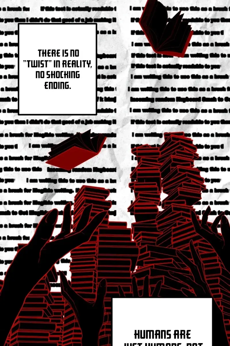 SSS Class Revival Hunter Chapter 119 Page 34