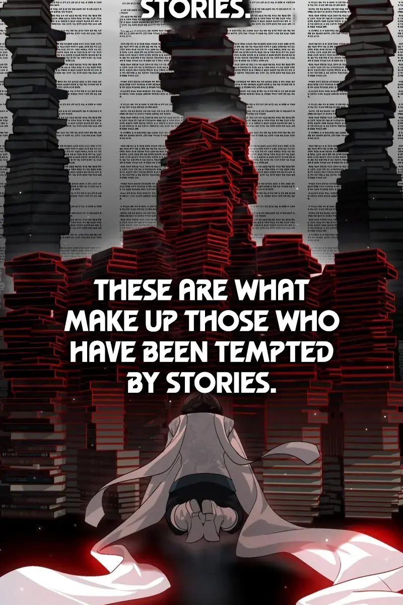 SSS Class Revival Hunter Chapter 119 Page 36