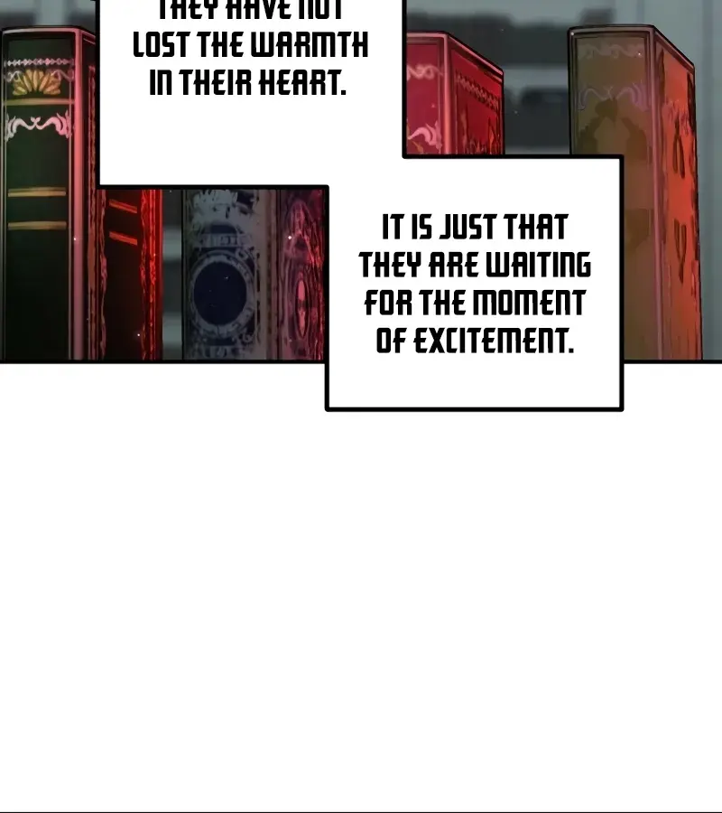 SSS Class Revival Hunter Chapter 119 Page 38