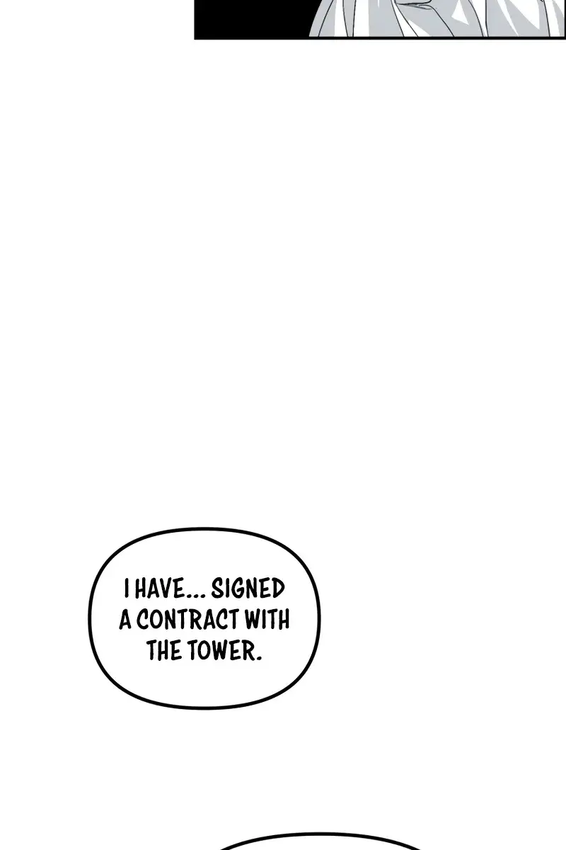 SSS Class Revival Hunter Chapter 119 Page 44