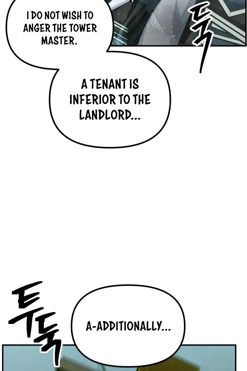 SSS Class Revival Hunter Chapter 119 Page 49