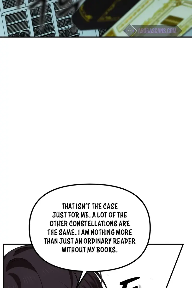 SSS Class Revival Hunter Chapter 119 Page 52