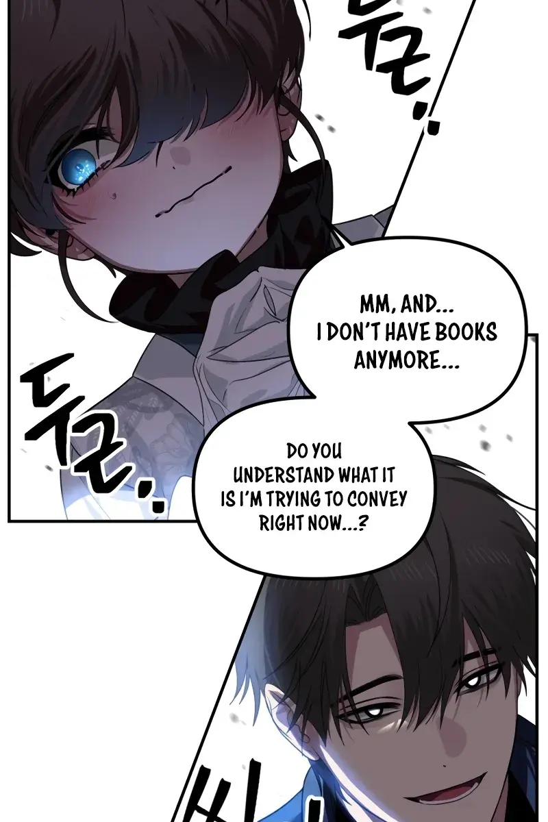 SSS Class Revival Hunter Chapter 119 Page 53