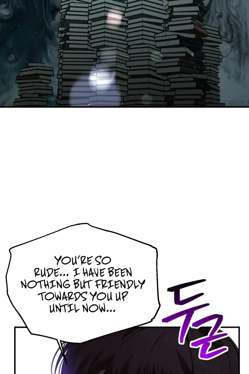 SSS Class Revival Hunter Chapter 119 Page 57