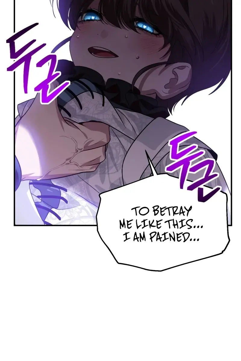 SSS Class Revival Hunter Chapter 119 Page 58