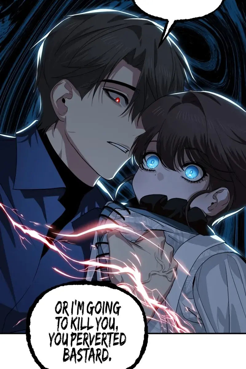 SSS Class Revival Hunter Chapter 119 Page 60