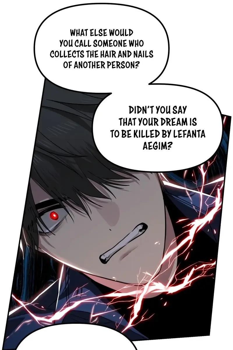 SSS Class Revival Hunter Chapter 119 Page 63