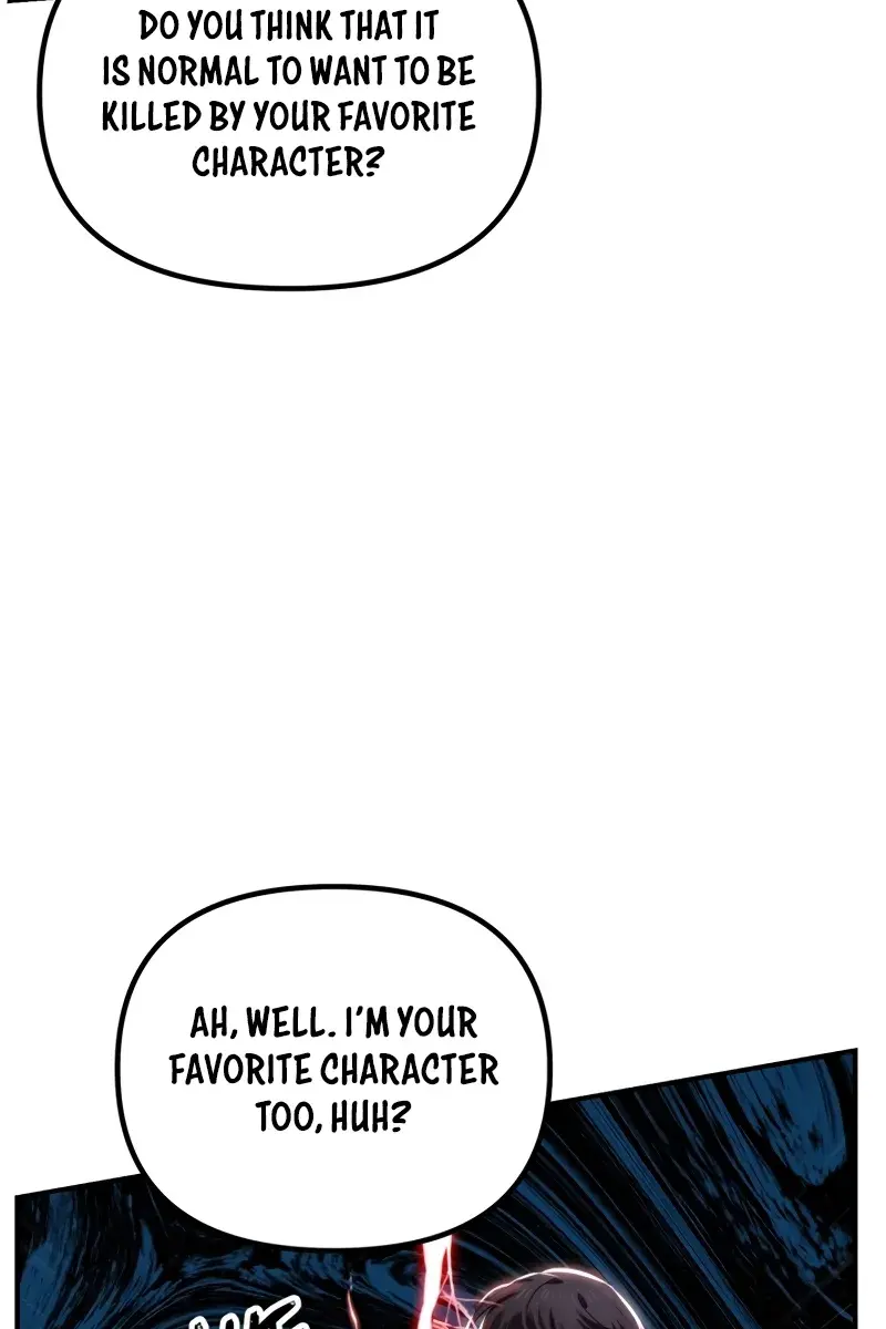 SSS Class Revival Hunter Chapter 119 Page 64