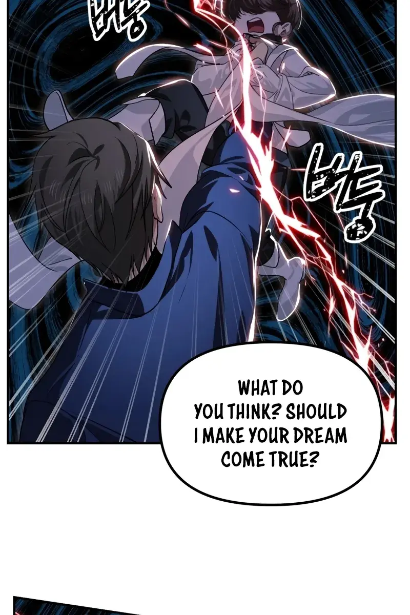 SSS Class Revival Hunter Chapter 119 Page 65