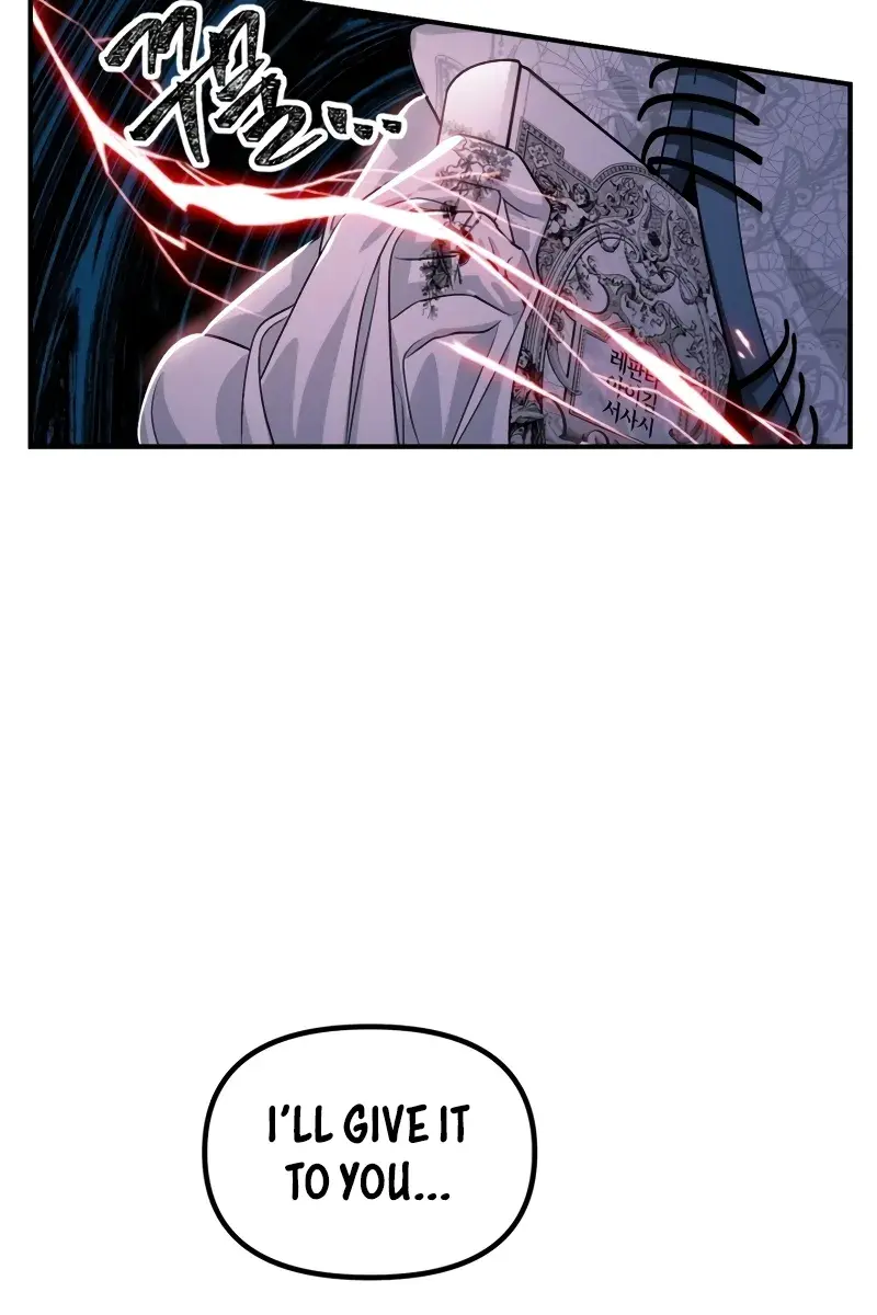 SSS Class Revival Hunter Chapter 119 Page 66