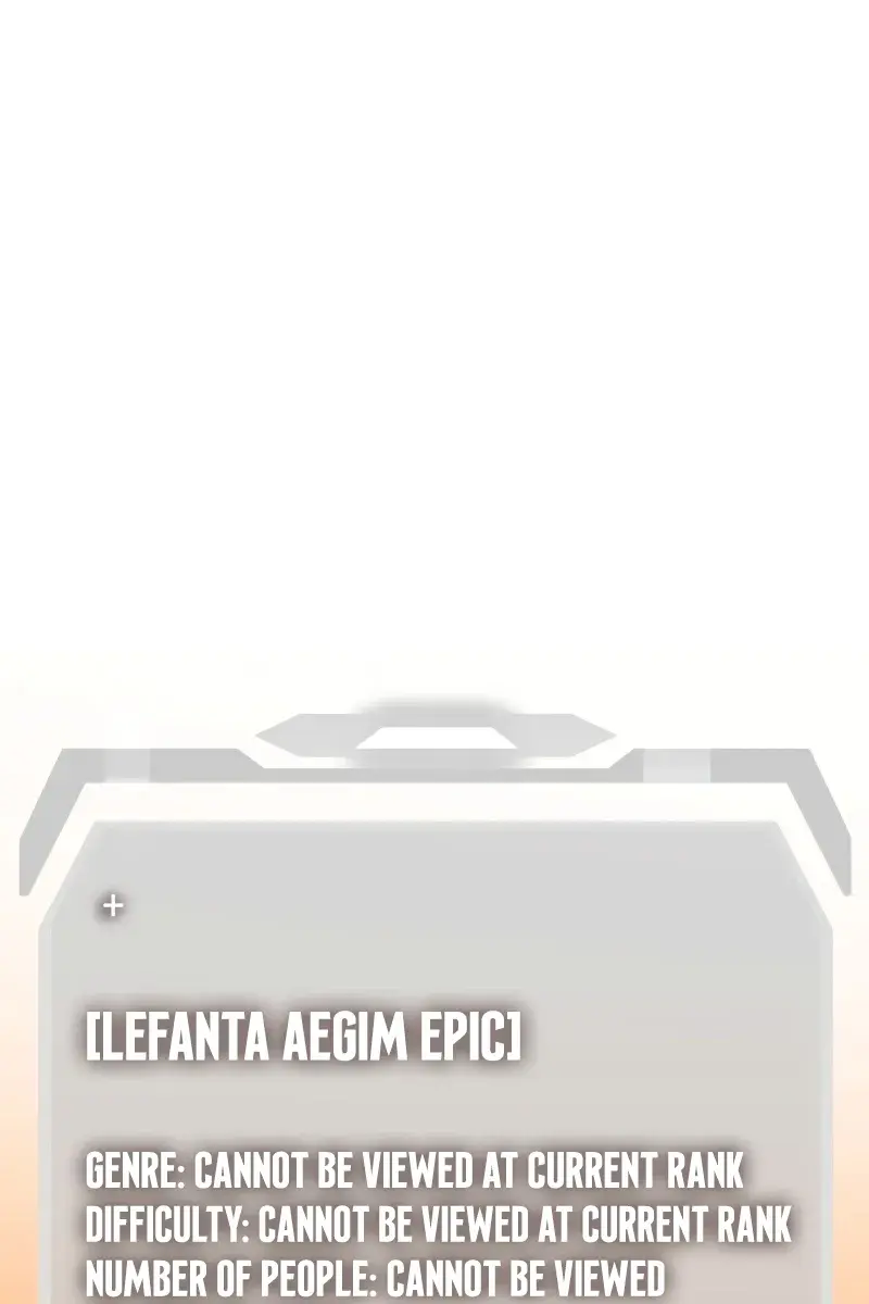 SSS Class Revival Hunter Chapter 119 Page 69