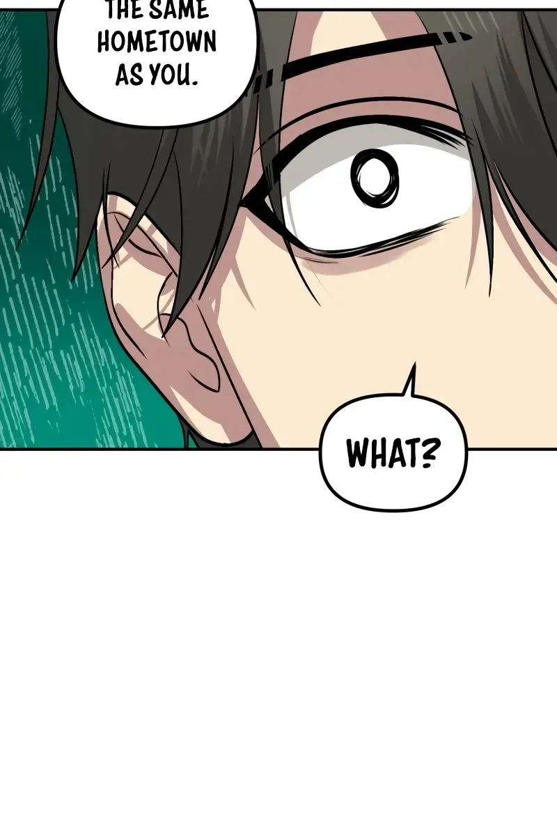 SSS Class Revival Hunter Chapter 119 Page 74