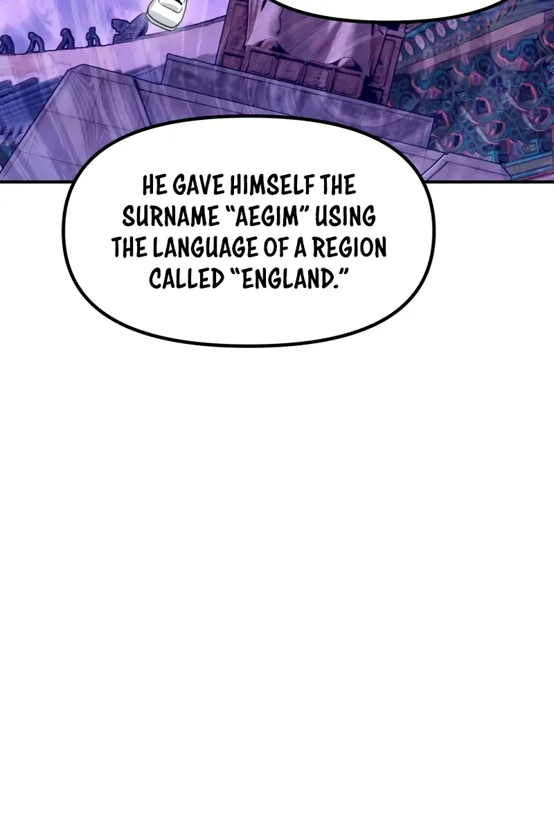 SSS Class Revival Hunter Chapter 119 Page 76