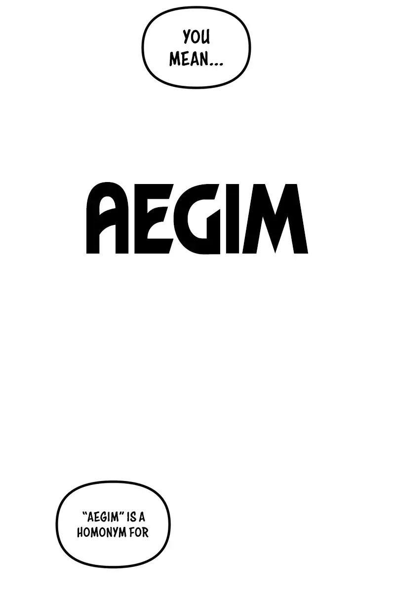 SSS Class Revival Hunter Chapter 119 Page 77