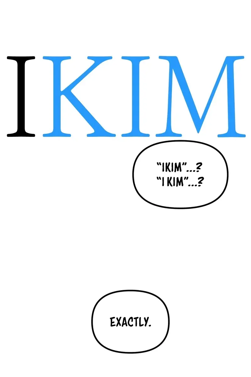 SSS Class Revival Hunter Chapter 119 Page 78