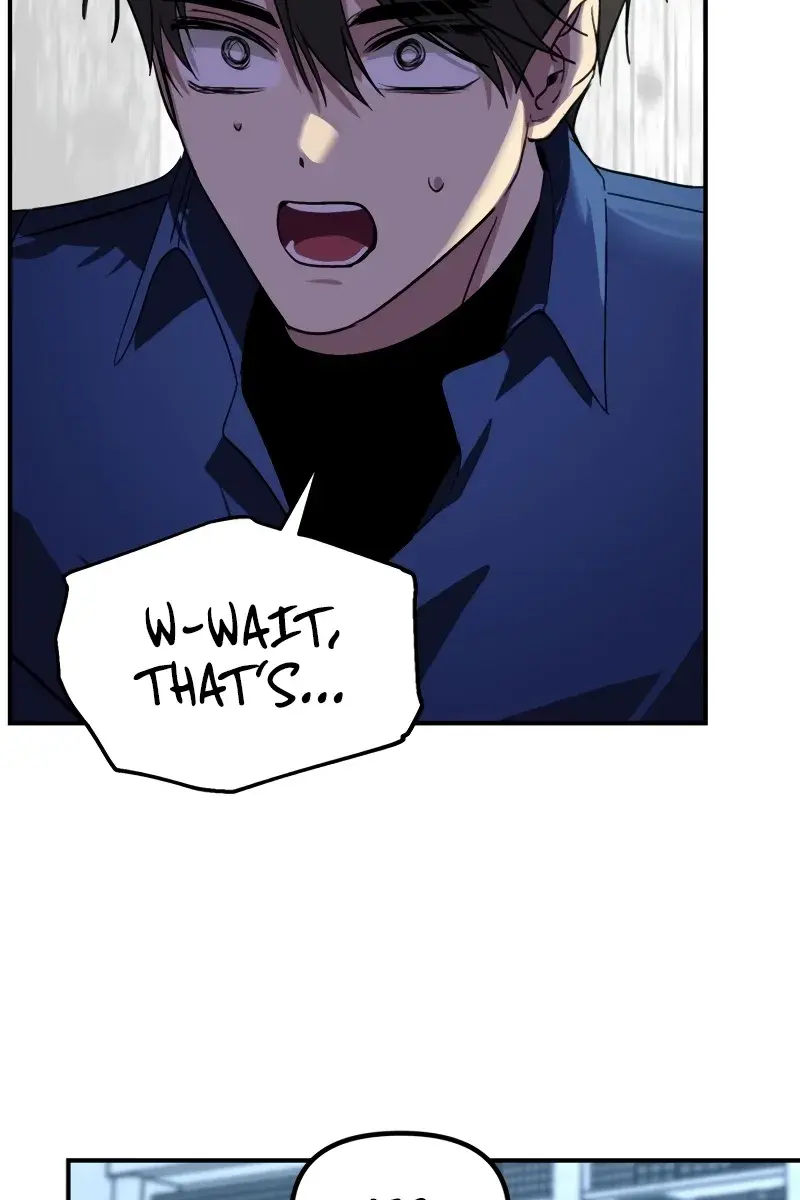 SSS Class Revival Hunter Chapter 119 Page 81