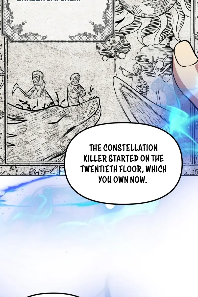 SSS Class Revival Hunter Chapter 119 Page 87