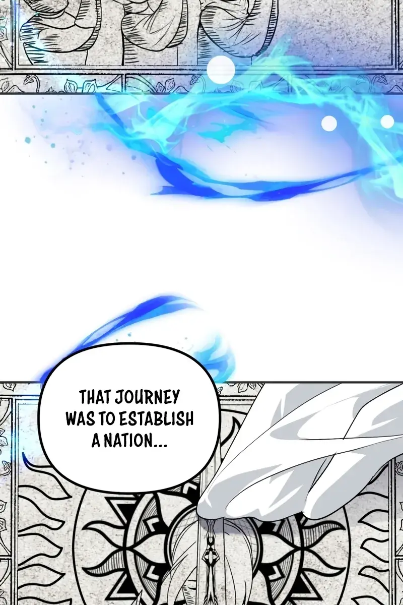 SSS Class Revival Hunter Chapter 119 Page 89