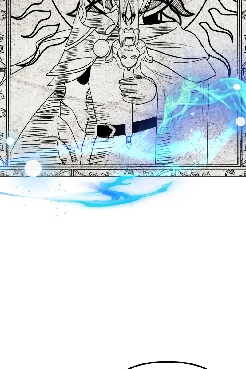 SSS Class Revival Hunter Chapter 119 Page 90