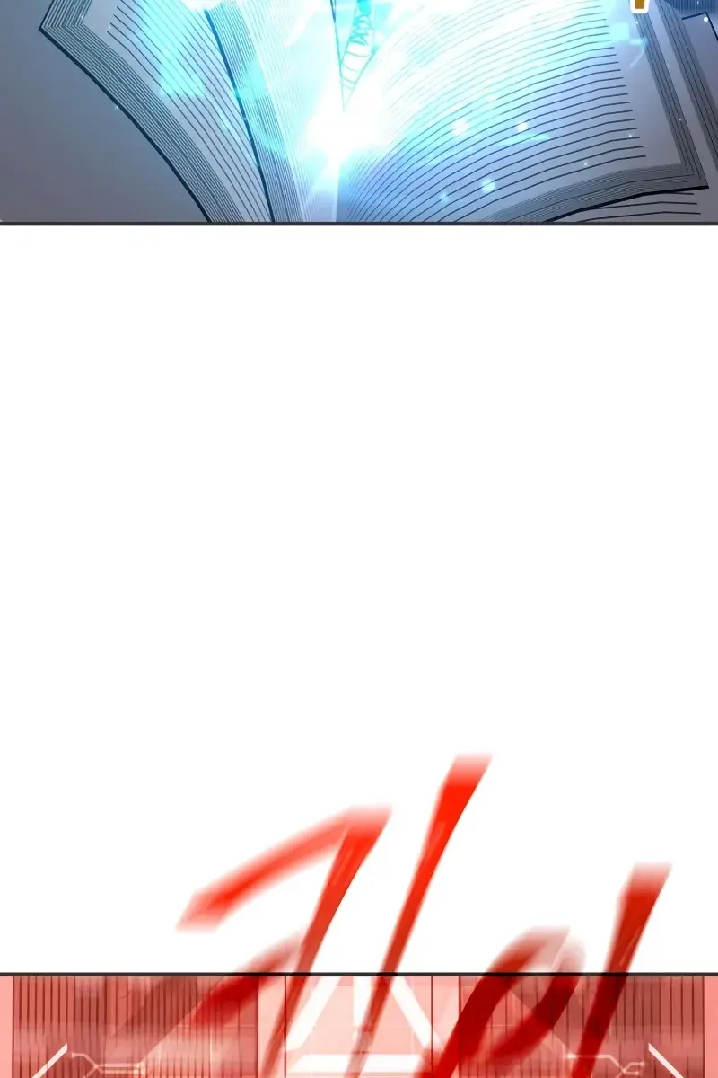 SSS Class Revival Hunter Chapter 119 Page 104