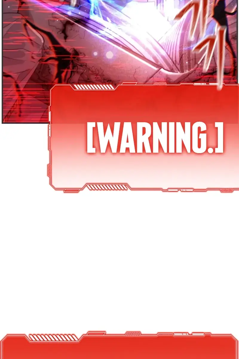 SSS Class Revival Hunter Chapter 119 Page 107