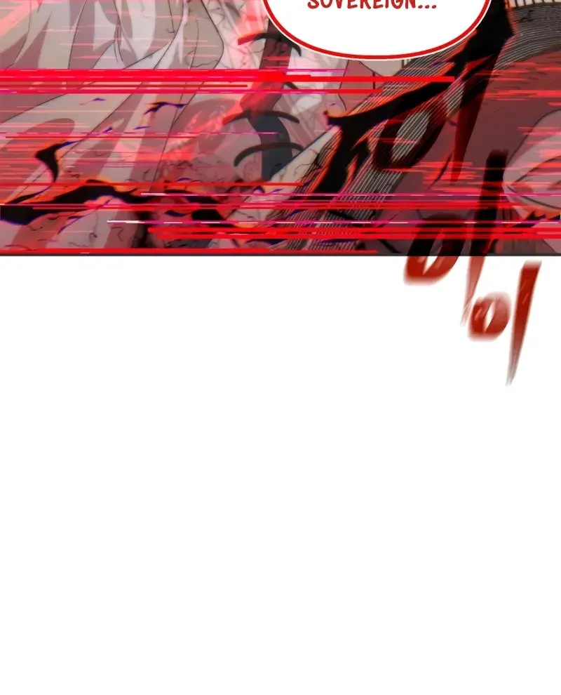 SSS Class Revival Hunter Chapter 119 Page 109