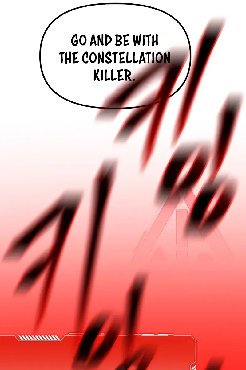 SSS Class Revival Hunter Chapter 119 Page 110