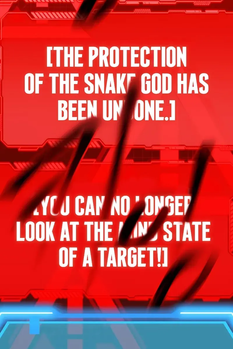 SSS Class Revival Hunter Chapter 119 Page 112