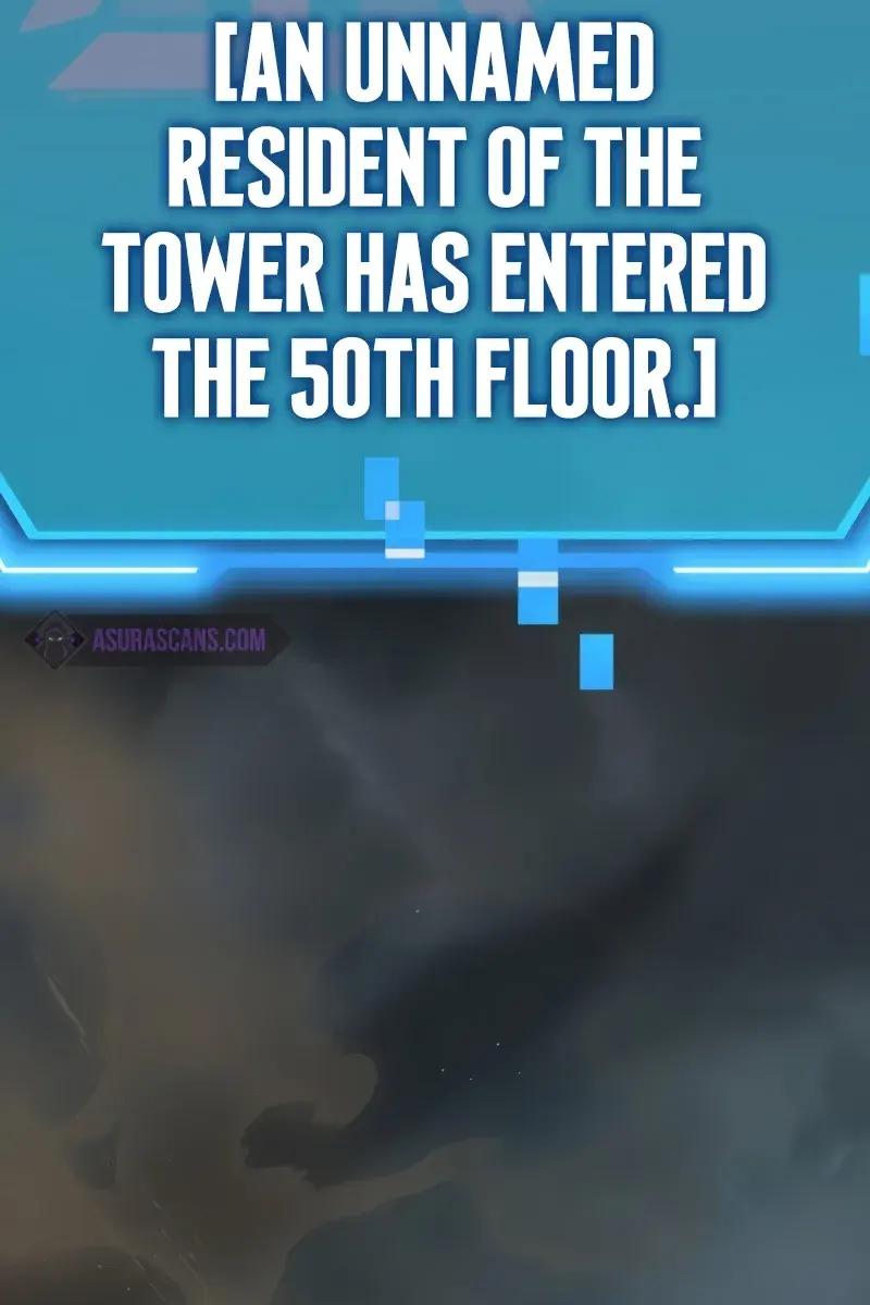 SSS Class Revival Hunter Chapter 119 Page 113