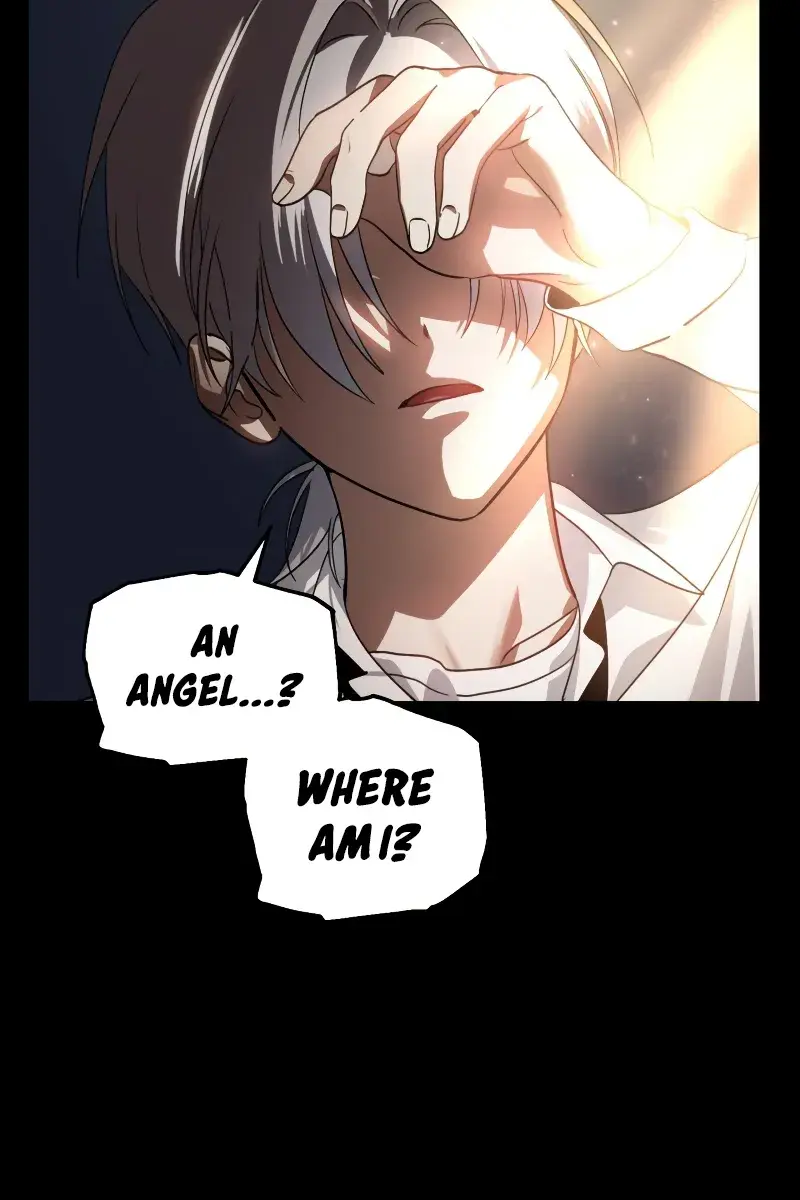 SSS Class Revival Hunter Chapter 120 Page 4