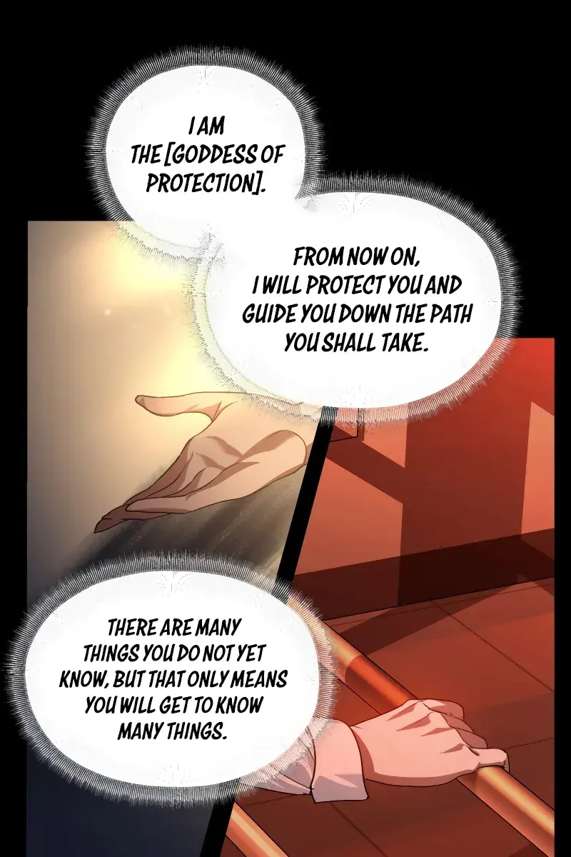 SSS Class Revival Hunter Chapter 120 Page 5